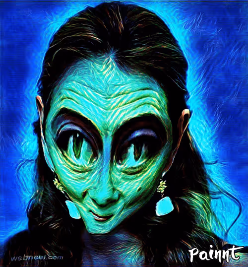 Item #31142458481259912025002784733043695652918222729871961258016260345645443842049 Media