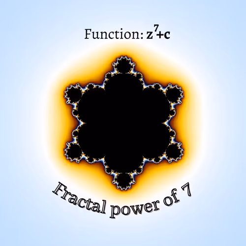 Item #16117795986390686729780216775733551701000108199530386079077367006751302352897 Media