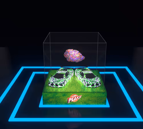 30416664768498730083160680636723480070814186252642691524355121112274404638721