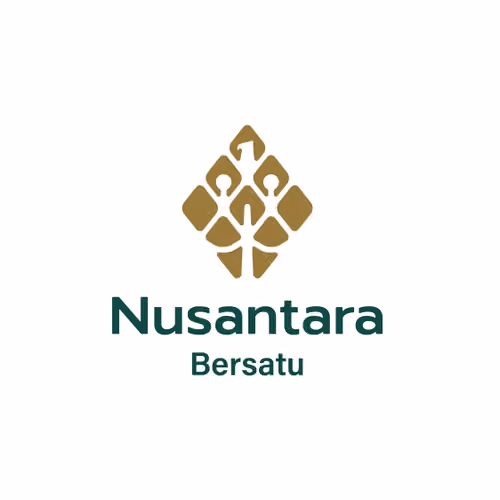 INDONESIA SATU