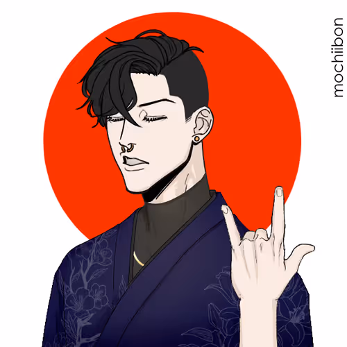 Item #95638011923931510689677492091137067366244548728860797213187909767715958554625 Media