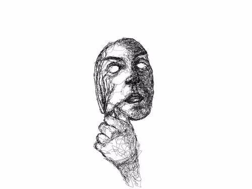 Item #100652944152089081806054604967842404147332351197509021997685882938470275481601 Media