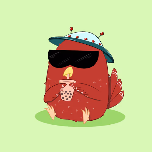 Item #105448532342387932019621346550592380261650657574859215160879099705376234274817 Media