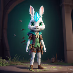 74414774996089055361411843030534251835922532802938202413518834588508143747073