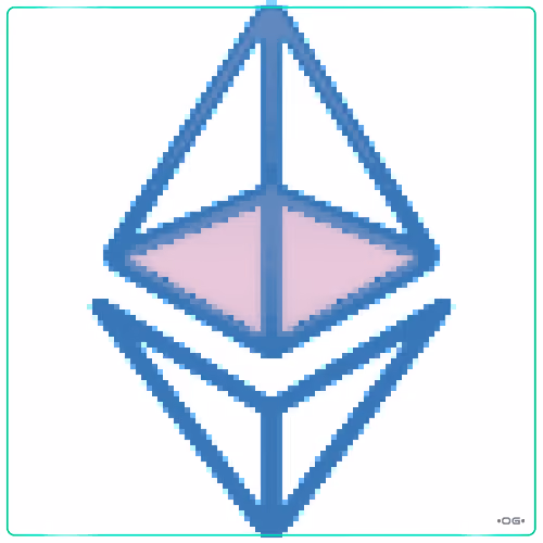 63823017752064007719831586532445282853510565504444782331661312119627489214465