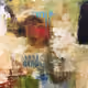 62736320079179523461551279598957615758711653825516196160850418776791574380545