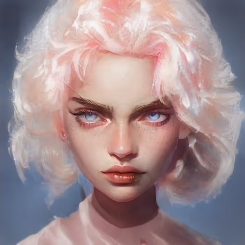 Item #45713793823822114290474512748084774419466162307854321648027814195156121288705 Media