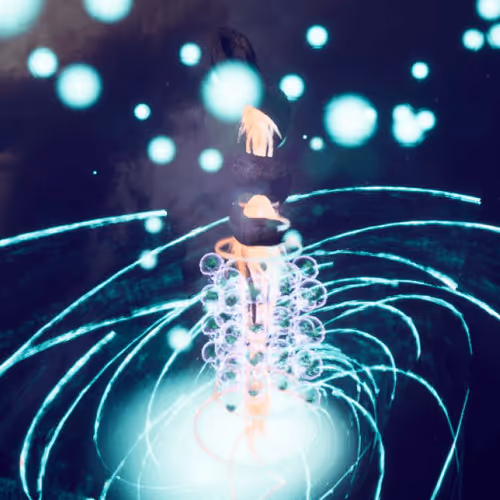 Item #95620507515432474442188352909330607109640913277851564215095442514430761369601 Media