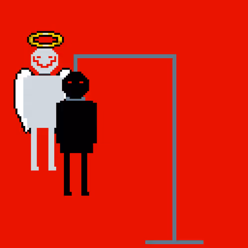 Item #102910343294929079924928145183338934478906756569945996129375120237049258442753 Media