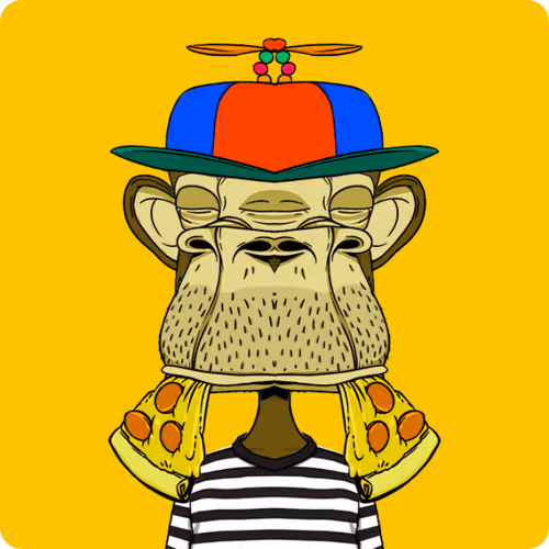 Item #97561639571627388071356652907537601368549646480205712750088823995019145773156 Media