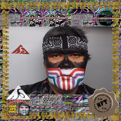 4438056346126093818732764178756653273490453424502211885693069527113596403713