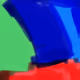 86376358074582366447273513279062006659786115685063429313240764724109931184129