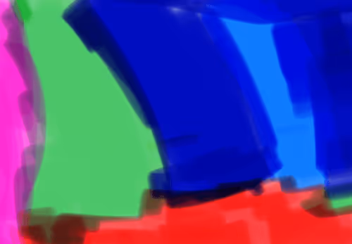 Item #86376358074582366447273513279062006659786115685063429313240764724109931184129 Media