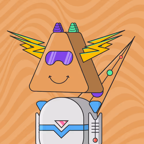 Item #27171198633632802163721182491140852652970086232760697893844511338226744557569 Media