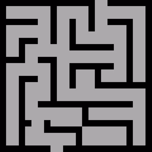 Item #11031289541308377890880851301844234149034426314771197816593026567780889001985 Media