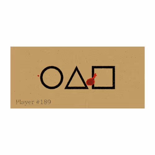 Item #74601936122669332685740884864426794875865308114000420941318441938520176066561 Media