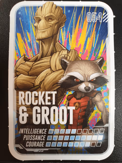 Item #13663251420176881090940461441540994387474600566736579576446204141676049465354 Media