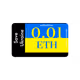 113953265365264180166184897676889907252189056092520989931221320248578373845992