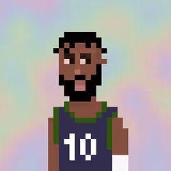 101551563302504007940115518852058216374965104114174218170569062214601973694465