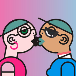 31709249228217193395829053536919030250168285398602711417522136819206140723201