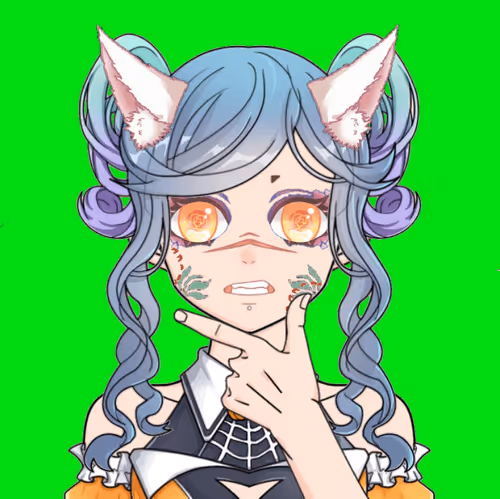 Item #107152532666448352637805298322896564858271709837903168893697124081357895499777 Media