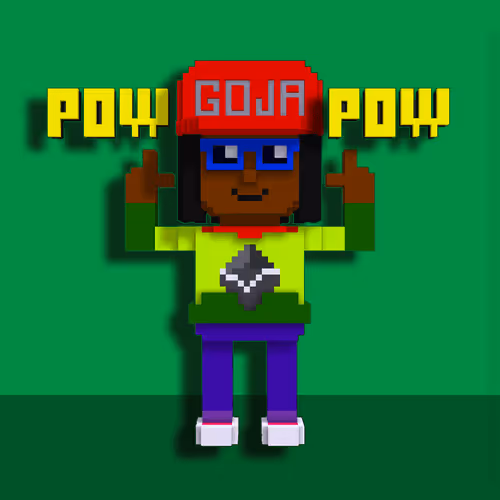 Item #107744758951793222891694679140073264283825366813155610411133071305091141599233 Media