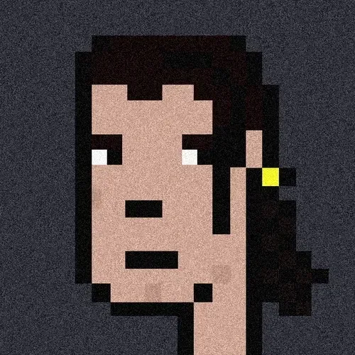 Item #50593489039000399574970728359056348550107339733080706468577793221029993119745 Media