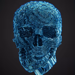 47176454807076825679431215681833454926344141321117842083750282827782309281793