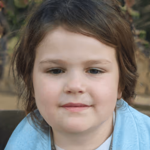 Item #55577914163959633460173651838609197378703400166911613298531122369944889589761 Media