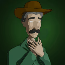 97180257963127059098915010096669309611071048925576235820392486233404537307137