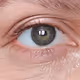 108781468970608242767233051272833318978708372102242135280780207961843041304577