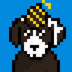 86342293801826414143372861100842254570940757314469337426512614362439751827457