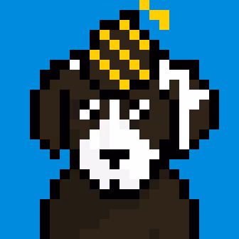 Item #86342293801826414143372861100842254570940757314469337426512614362439751827457 Media