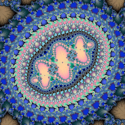 Item #105679501062193446556906360047496799665279316712135062095257948819994387152897 Media