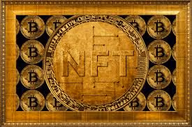 Untitled Collection #36953753