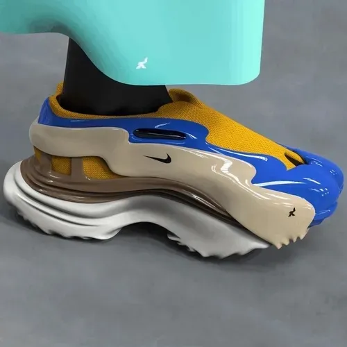 Item #83765946556688606203273600553414434055221699050937789469650562356952722046977 Media