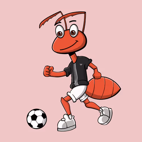 Item #37160988225903083617337888499339736215197342073914109453774310506579869302785 Media