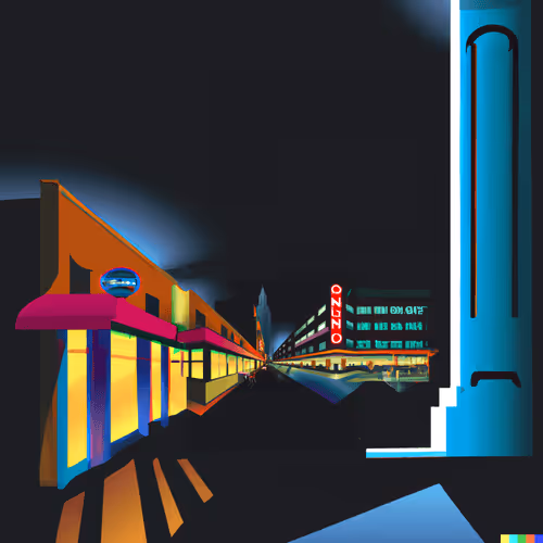 Item #84491349618217678676875301872368138323716138550241203446890732040563701317633 Media