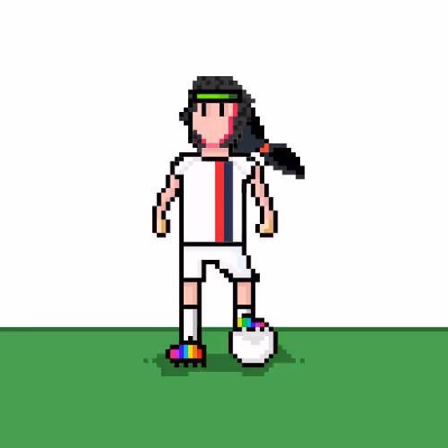 Item #93713444148838551651277240662176450690705993720422063313269489257097214296065 Media