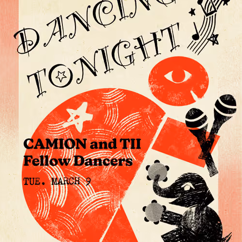 OLD POSTER 02