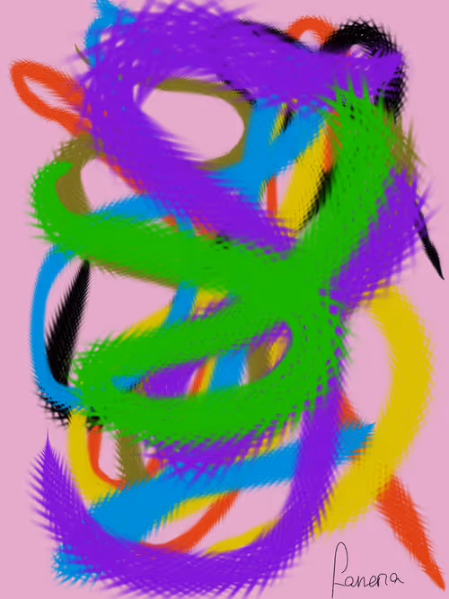 Item #75966232713655415293823716203660270061108231225269020247433327813342217109505 Media