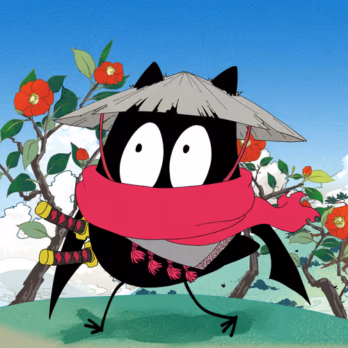 Item #59053219953807432724040113468818857053585135085404542946688581495034767998977 Media