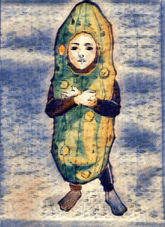 Item #3241916141854601640852244897003120791118859928647335229762582460536339824641 Media