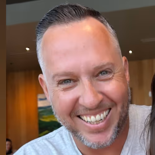 Untitled Collection #2978476255