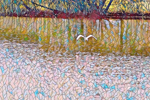 Item #32733674861489650832352945143157041569592525552396925725669160648761176752129 Media