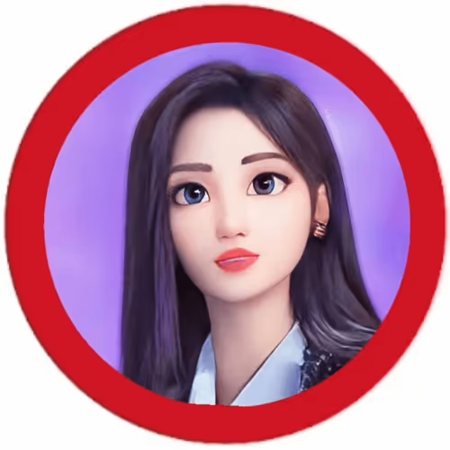 Item #96492384927572805512328176569246456847692488161409516029508872537982994743297 Media