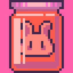 37164217763168096936100959732860063889791131314200968855724376525083462598657