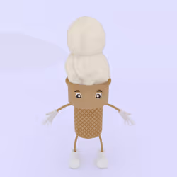 14890099204905550090299693587330908046468242817358847001766672967073561313281