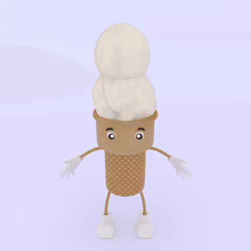 14890099204905550090299693587330908046468242817358847001766672967073561313281