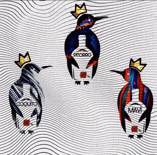 Item #62610088266894677294356492911484667132709346182486441074276998572907954176010 Media